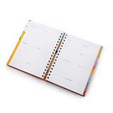 Planner Wire – Linha Allegro