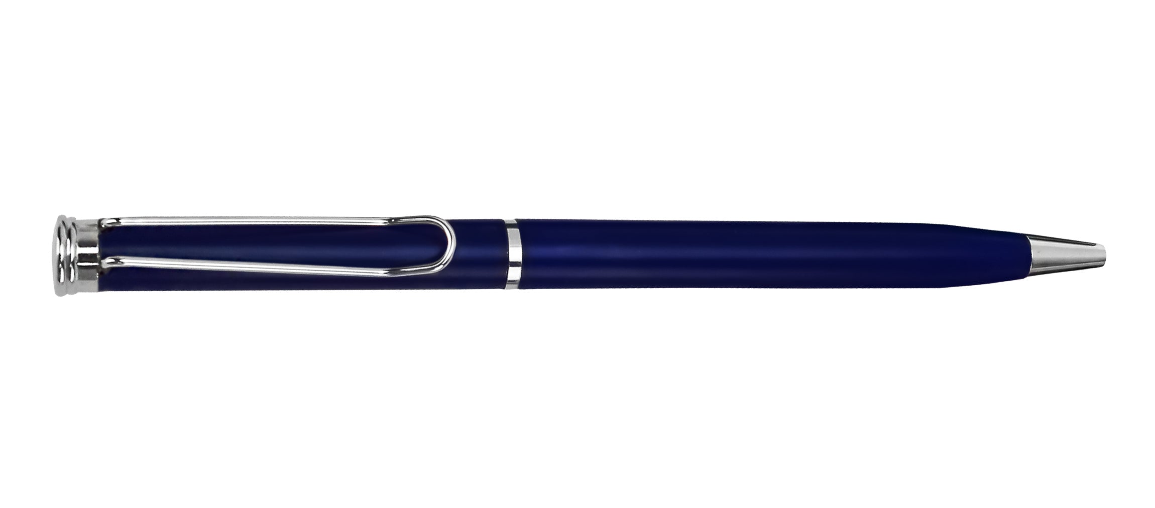 Noble Pen Inspiration