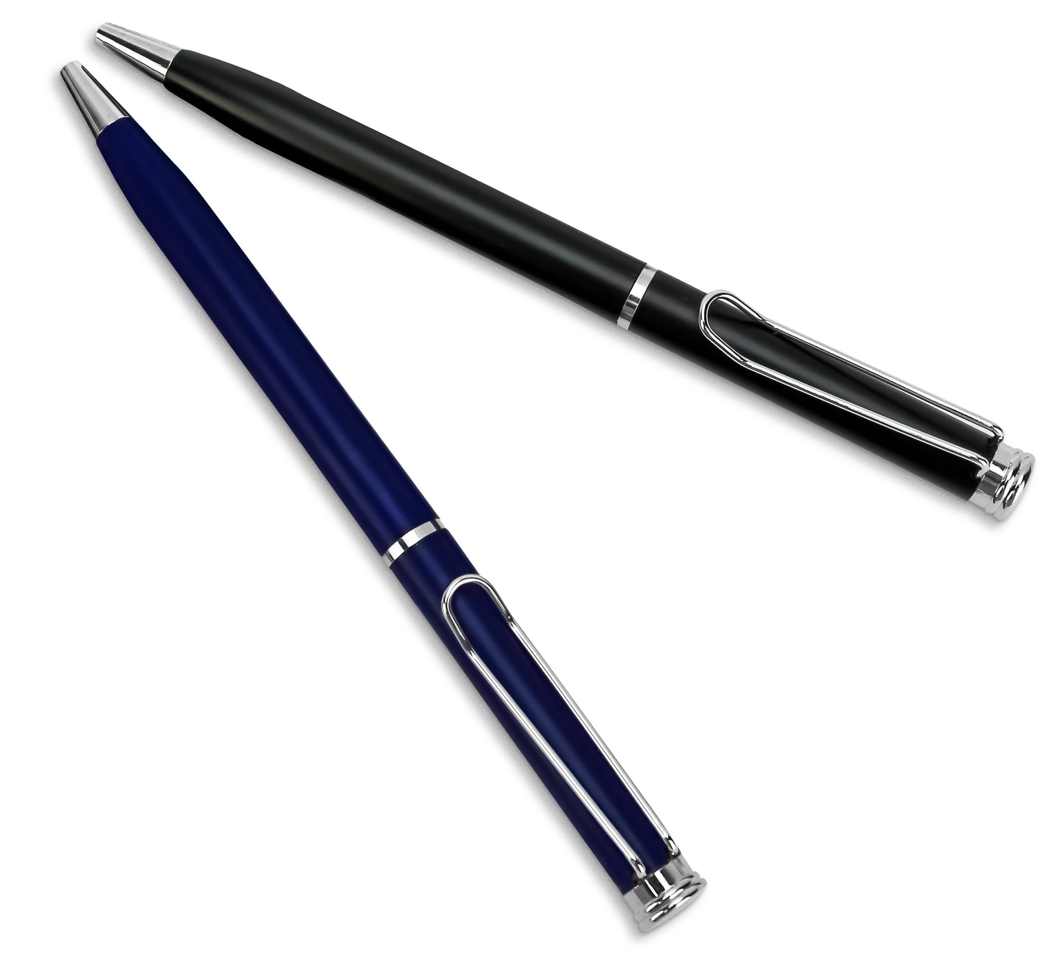 Noble Pen Inspiration