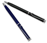 Noble Pen Inspiration