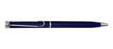 Noble Pen Inspiration