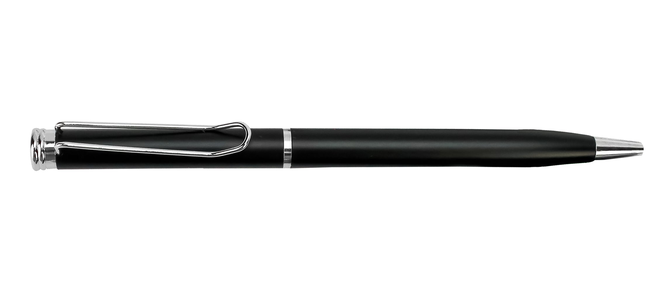 Noble Pen Inspiration