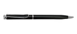 Noble Pen Inspiration