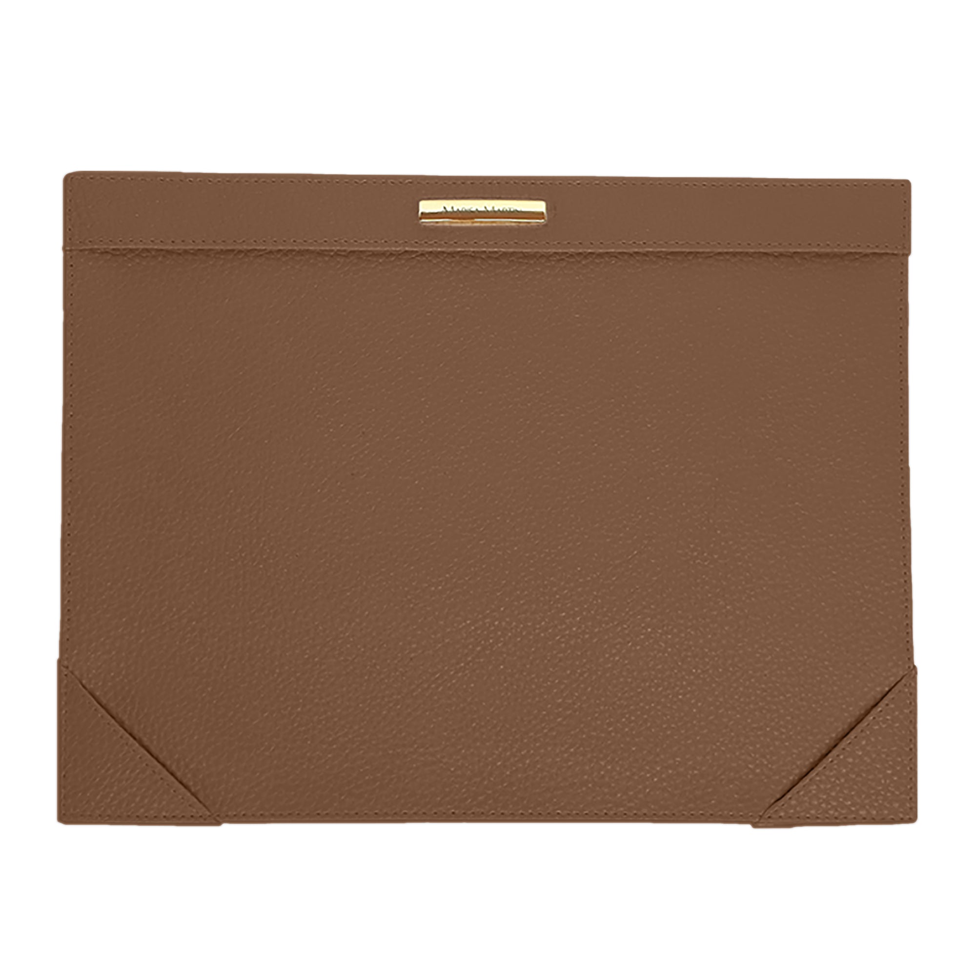 Risque Rabisque Caramelo – Linha Belize