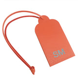Sacola Laranja – Linha Montana - R$180,00 e R$215,00