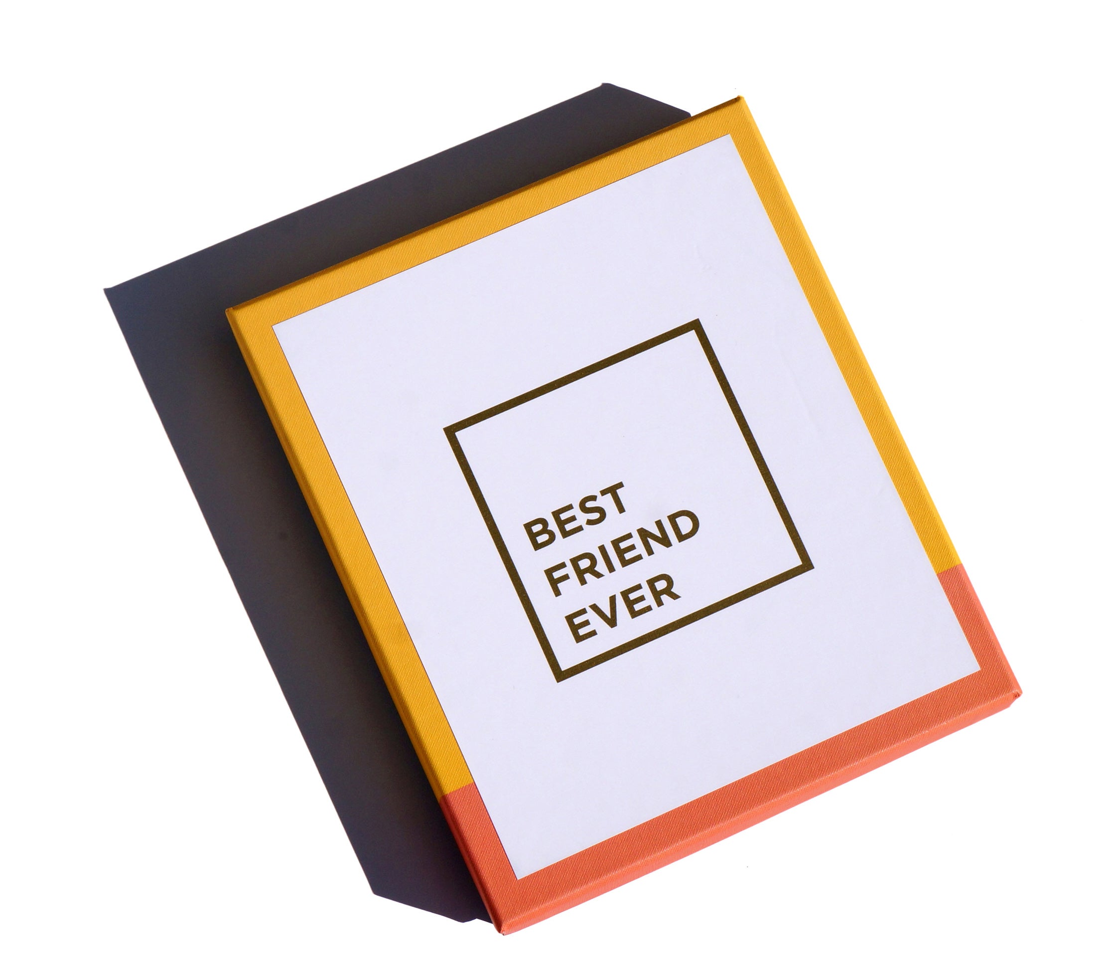 Planner Fichário Gold A5 - Linha Allegro