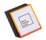 Planner Fichário Gold A5 - Linha Allegro