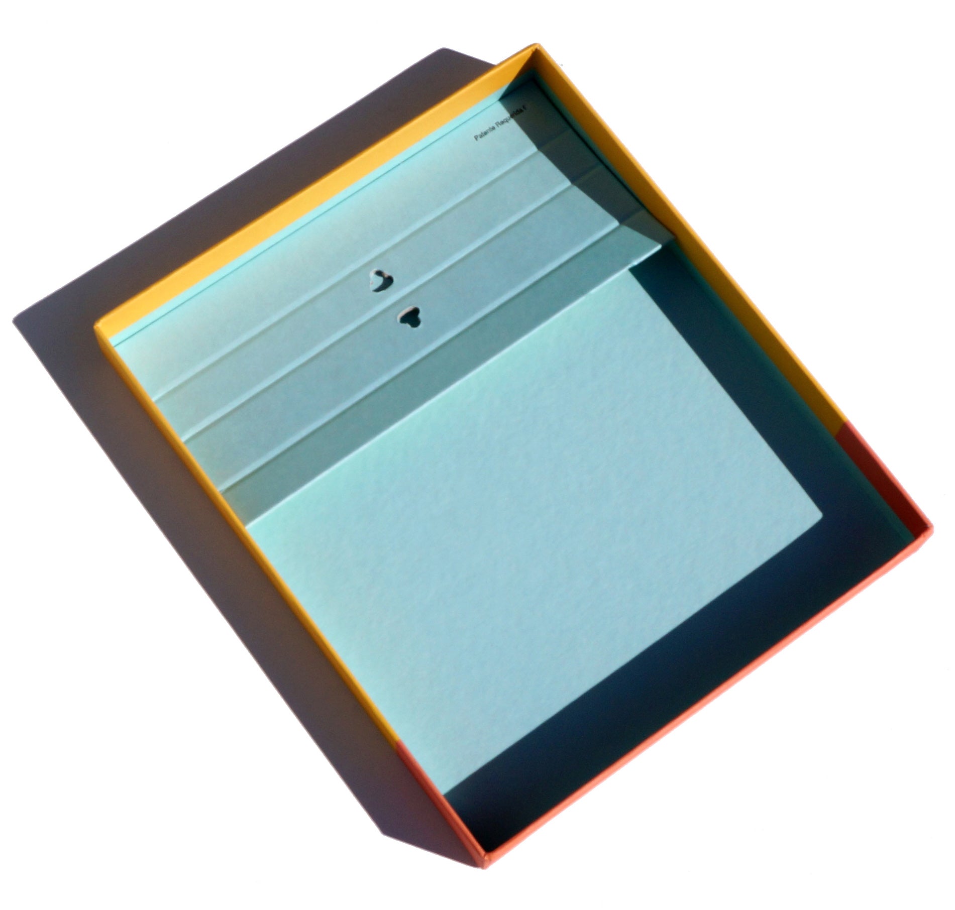 Planner Fichário Gold A5 - Linha Allegro