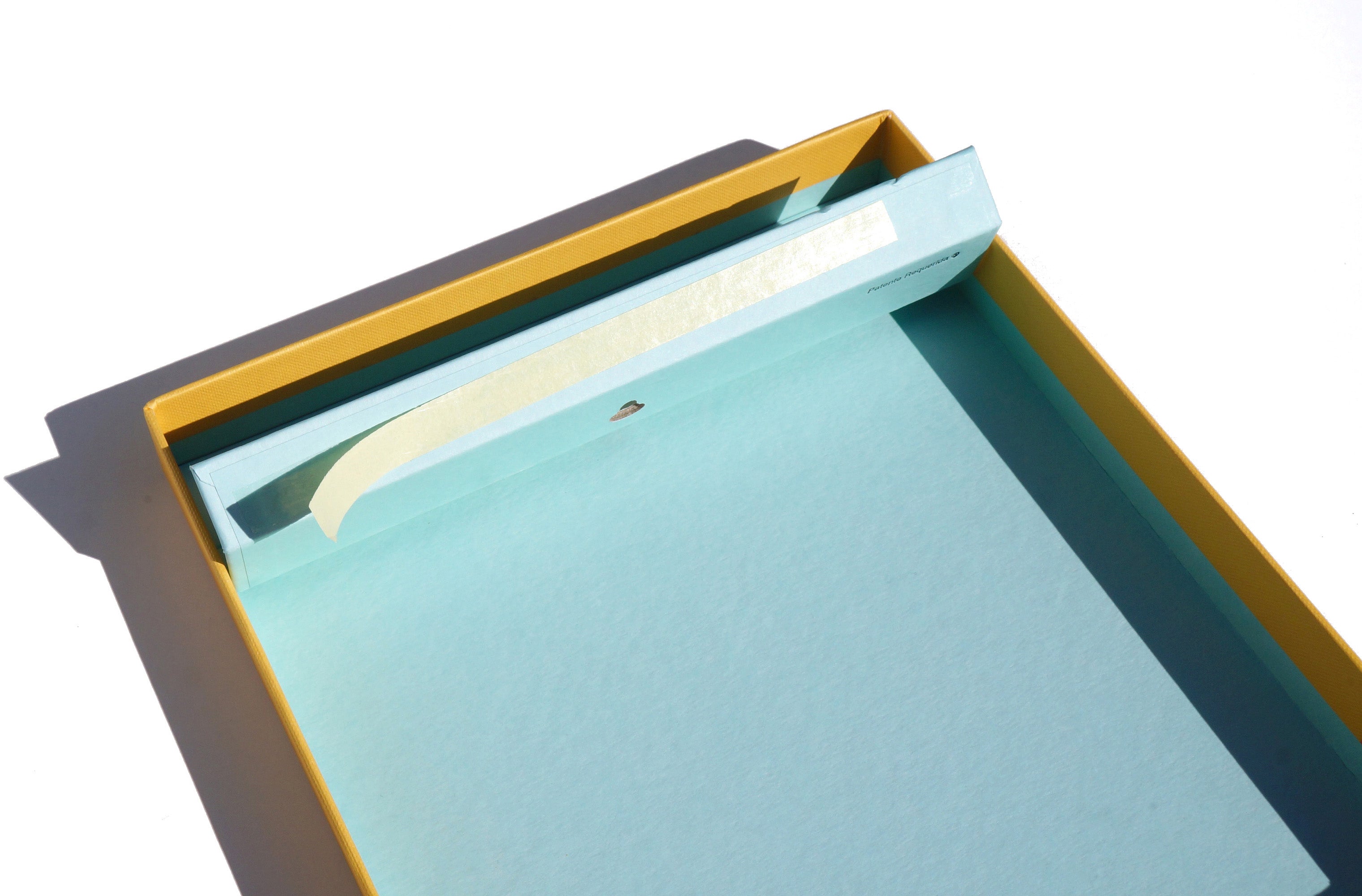 Planner Fichário Gold A5 - Linha Allegro
