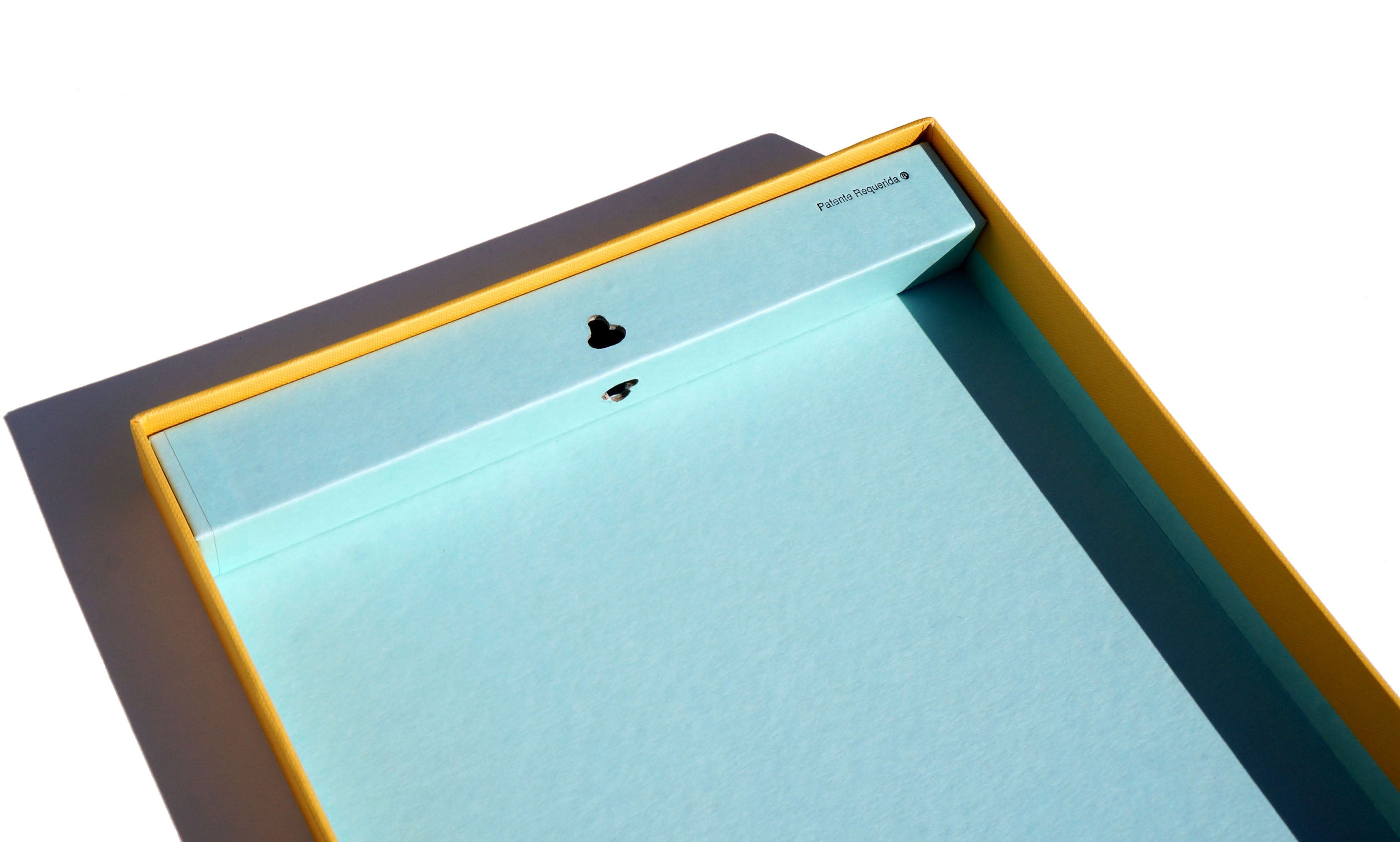 Planner Fichário Gold A5 - Linha Allegro