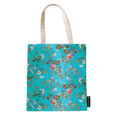 Paperblanks Canvas Tote Bag Jane Austen - Persuasion
