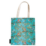 Paperblanks Canvas Tote Bag Jane Austen - Persuasion