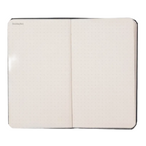 Agenda Planner Cicero 2027 Semanal Anotações 9x15,5cm (Pocket) - Veredas Verde