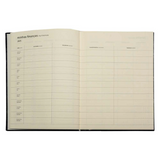 Agenda Planner Semanal 2027 15,5x21cm (M) - Di Cavalcante - Figura de Mulher