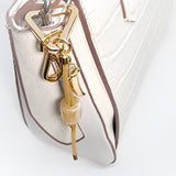 Charms Bag Bliss - Pimenta