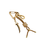 Charms Bag Bliss - Pimenta