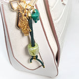 Charms Bag Bliss - Mão de Fátima