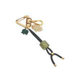 Charms Bag Bliss - Mão de Fátima
