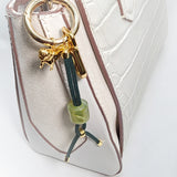 Charms Bag Bliss - Pug