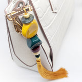 Charms Bag Colorê - Style 3