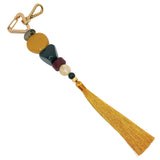 Charms Bag Colorê - Style 3