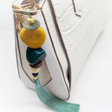 Charms Bag Colorê - Style 4