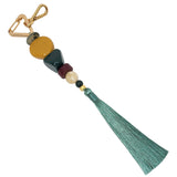 Charms Bag Colorê - Style 4