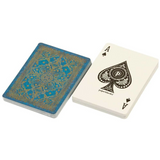 Baralho Paperblanks Azure