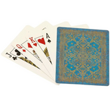 Baralho Paperblanks Azure