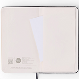 Agenda Planner Cicero 2027 Semanal Anotações 9x15,5cm (Pocket) - Petit Moldura  