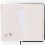 Agenda Planner Cicero 2027 Semanal Anotações 9x15,5cm (Pocket) - Veredas Verde