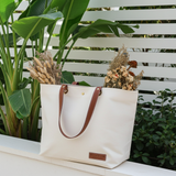 Bag Marisa Martin – Cru
