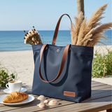 Bag Marisa Martin – Marinho