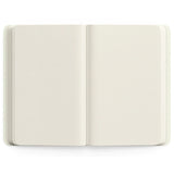 Caderno Sketchbook A5 Abaporu - Tarsila do Amaral