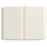 Caderno Sketchbook A5 Andorinhas - Emilio Goeldi