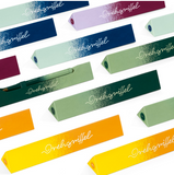 Caneta Esferográfica Drehgriffel Nr. 1 - Gradient Edition  - Verde Floresta / Sálvia