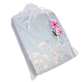 Planner Fichário Gold A5 - Linha Romantique
