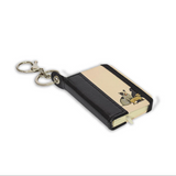 Charm da Teca Maria Eugênia - Canis