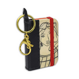 Charm da Teca - Figura de Mulher - Di Cavalcanti