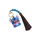 Charms Bag Personaggi - Stitch Style 2