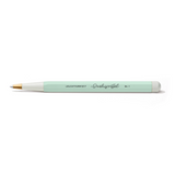 Caneta Esferográfica Drehgriffel Nr. 1 - Verde Menta