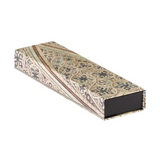 Paperblanks Estojo Duomo di Milano