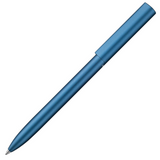 Caneta Esferográfica INEO Pelikan - Ocean Blue