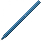 Caneta Esferográfica INEO Pelikan - Ocean Blue