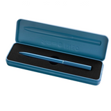 Caneta Esferográfica INEO Pelikan - Ocean Blue