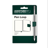 Pen Loop Leuchtturm1917