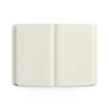 Caderno Sketchbook A5 - Xeramoi - Giu Martins