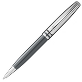 Caneta Esferográfica Jazz Classic Pelikan - Cinza Chumbo