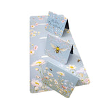 Kit Scrapbook Perfumado - Linha Romantique