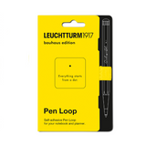 Pen Loop Leuchtturm1917 - Bauhaus Edition
